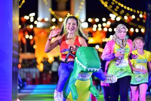 BIB: 50371
                            <button type="button" onclick="openModal(21804164)" class="btn btn-primary btn-sm float-right btn-popup" data-toggle="modal" data-target=".modal-high-quality">
                        <i class="fas fa-shopping-cart"></i> Add to Cart
                    </button>
                                            <button type="button" onclick="isThisMe(21804164, true)" class="btn btn-success btn-sm float-right btn-popup btn-isme hidden" data-toggle="tooltip" data-placement="bottom" title="นี่คือรูปของคุณใช่ไหม คลิกที่นี่เพื่อเอาเข้าอัลบั้ม">
                        <i class="fas fa-plus"></i> Add to album
                    </button>
                    <button type="button" onclick="isThisMe(21804164, false)" class="btn btn-warning btn-sm float-right btn-popup btn-isnotme hidden">
                        <i class="fas fa-ban"></i> Remove from album
                    </button>